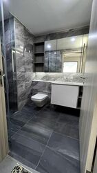 Sengkang Grand Residences (D19), Apartment #600214121